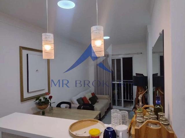 Apartamento venda em Jardim Hortulania, Jundiaí