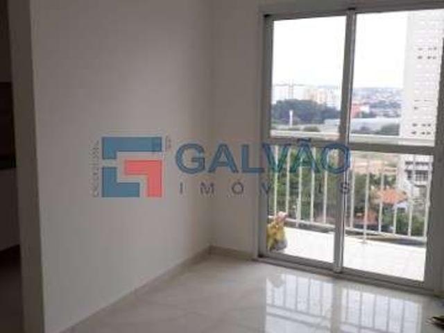 Apartamento venda em Região Imediata de Jundiaí, Jundiaí