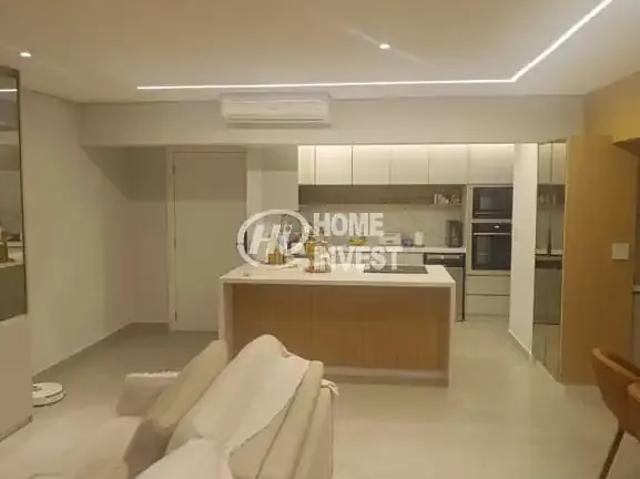 Apartamento venda em Jardim Hortulania, Jundiaí