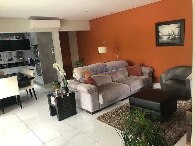 Apartamento venda em Região Imediata de Jundiaí, Jundiaí