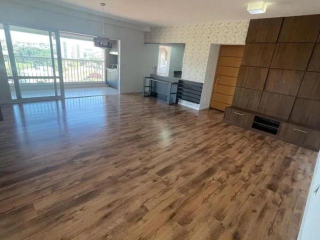 Apartamento venda em Jardim Hortulania, Jundiaí