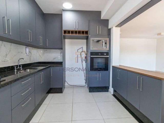 Apartamento venda em Região Imediata de Jundiaí, Jundiaí
