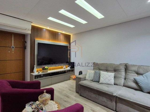 Apartamento venda em Região Imediata de Jundiaí, Jundiaí