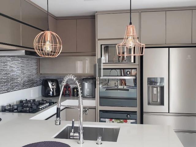 Apartamento venda em Jardim Hortulania, Jundiaí