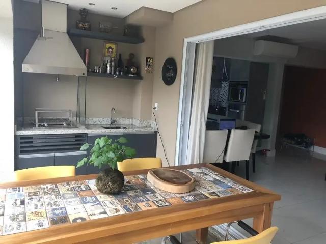 Apartamento venda em Região Imediata de Jundiaí, Jundiaí
