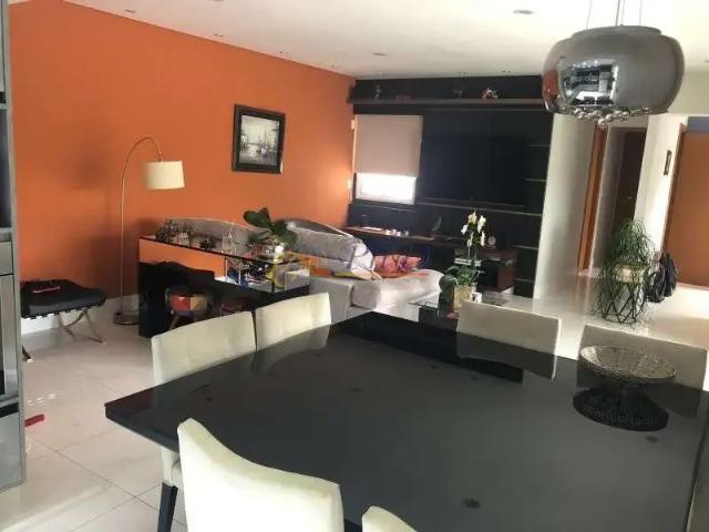 Apartamento venda em Região Imediata de Jundiaí, Jundiaí