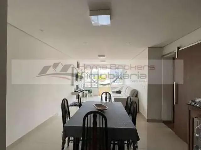 Apartamento venda em Região Imediata de Jundiaí, Jundiaí