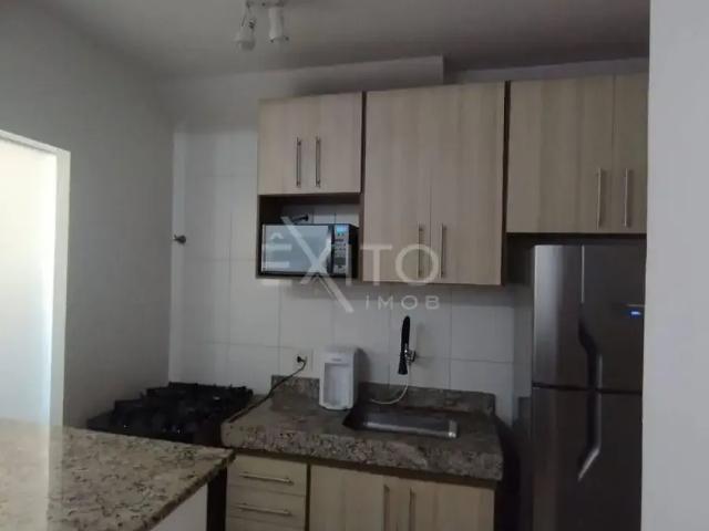 Apartamento venda em Região Imediata de Jundiaí, Jundiaí