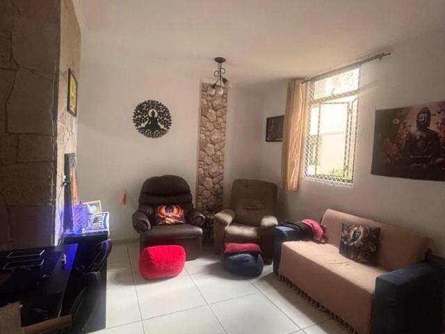 Apartamento venda em Terra Nova, Jundiaí