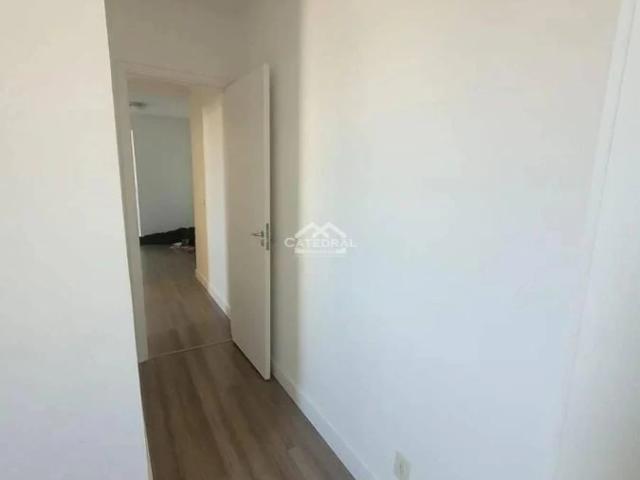 Apartamento venda em Vila Guarani, Jundiaí