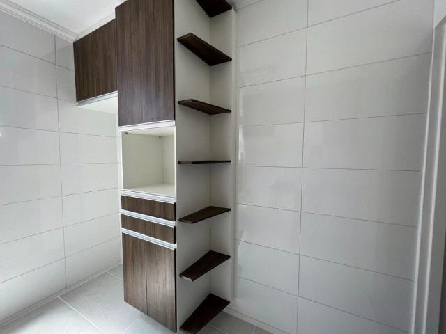 Apartamento venda em Terra Nova, Jundiaí