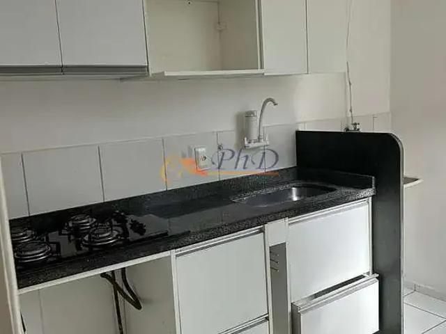 Apartamento venda em Região Imediata de Jundiaí, Jundiaí