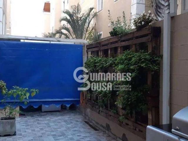 Apartamento venda em Jardim Ana Maria, Jundiaí