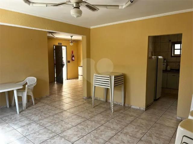 Apartamento venda em Região Imediata de Jundiaí, Jundiaí