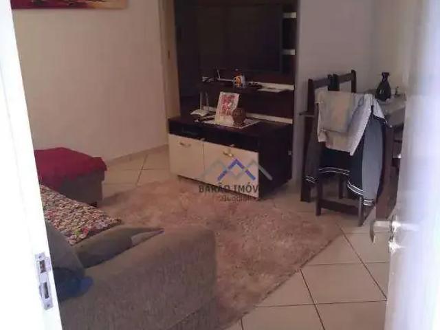 Apartamento venda em Região Imediata de Jundiaí, Jundiaí