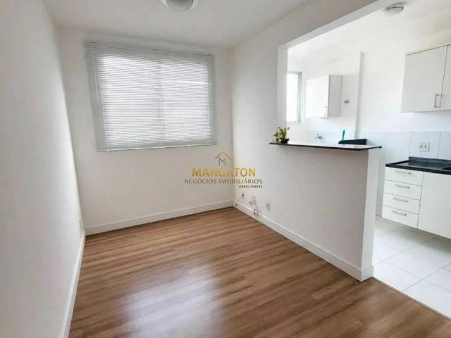 Apartamento venda em Jardim Ana Maria, Jundiaí