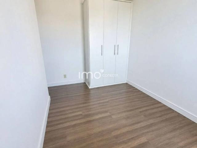 Apartamento venda em Jardim Ana Maria, Jundiaí