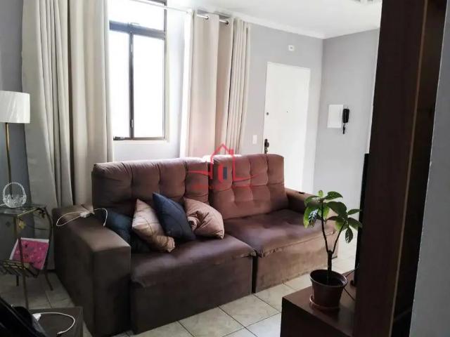 Apartamento venda em Vila Guarani, Jundiaí
