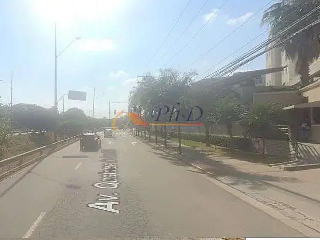 Apartamento venda em Região Imediata de Jundiaí, Jundiaí