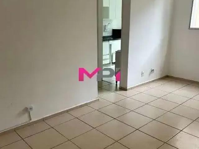 Apartamento venda em Região Imediata de Jundiaí, Jundiaí