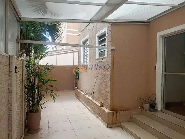Apartamento venda em Região Imediata de Jundiaí, Jundiaí