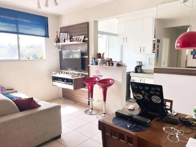 Apartamento venda em Região Imediata de Jundiaí, Jundiaí