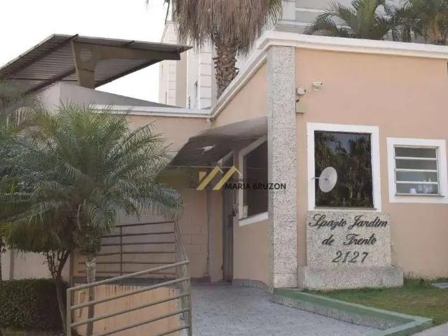 Apartamento venda em Região Imediata de Jundiaí, Jundiaí
