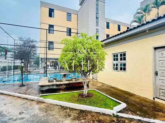 Apartamento venda em Região Imediata de Jundiaí, Jundiaí