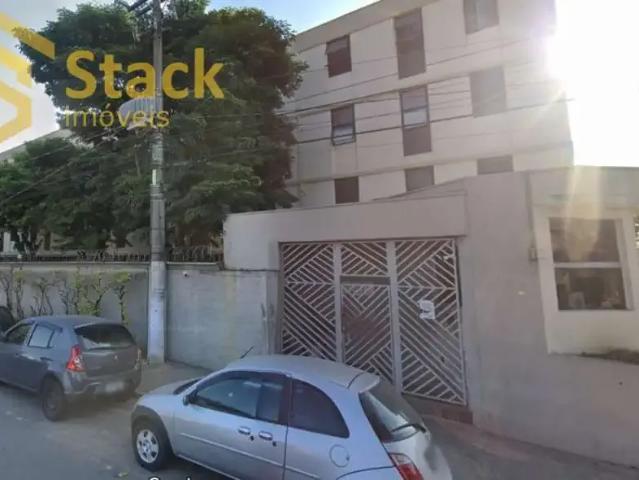 Apartamento venda em Região Imediata de Jundiaí, Jundiaí