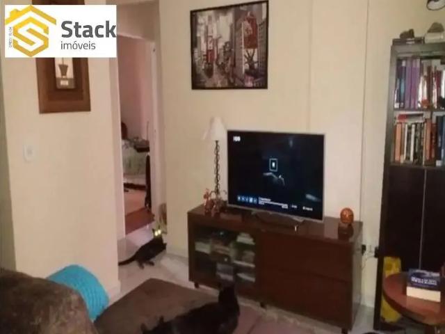Apartamento venda em Região Imediata de Jundiaí, Jundiaí