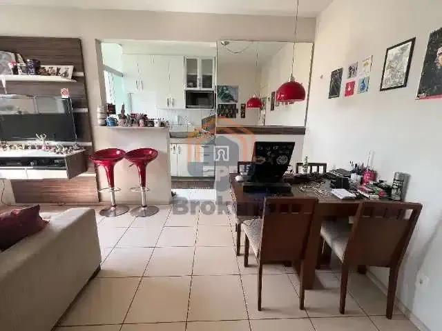 Apartamento venda em Região Imediata de Jundiaí, Jundiaí