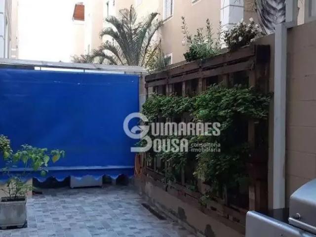 Apartamento venda em Região Imediata de Jundiaí, Jundiaí