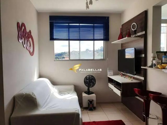 Apartamento venda em Região Imediata de Jundiaí, Jundiaí