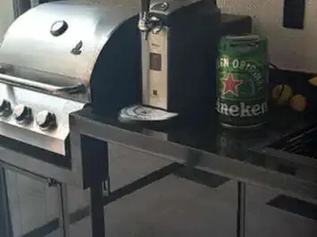 Apartamento venda em Região Imediata de Jundiaí, Jundiaí