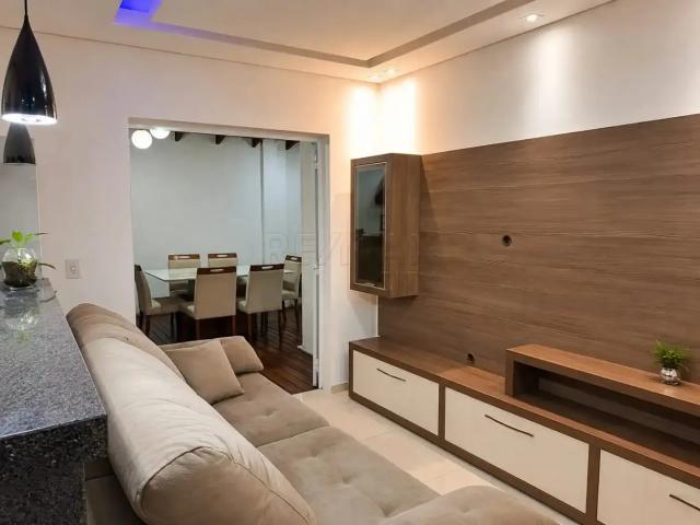 Apartamento venda em Região Imediata de Jundiaí, Jundiaí