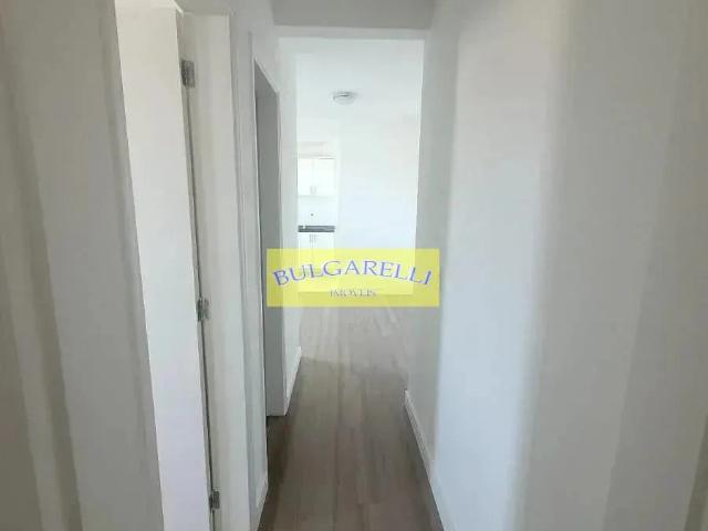 Apartamento venda em Terra Nova, Jundiaí