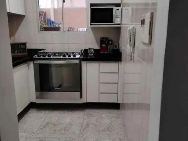 Apartamento venda em Região Imediata de Jundiaí, Jundiaí