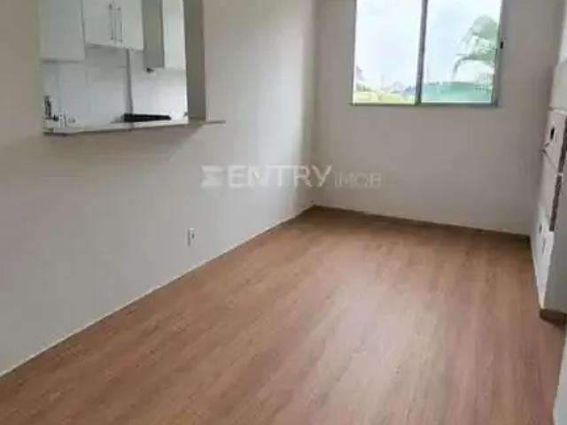 Apartamento venda em Região Imediata de Jundiaí, Jundiaí