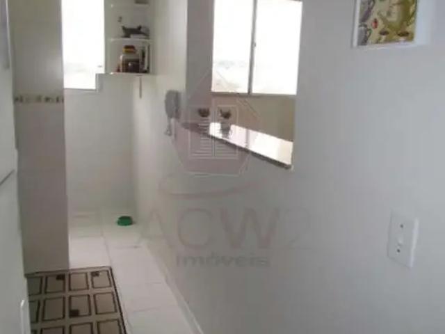 Apartamento venda em Região Imediata de Jundiaí, Jundiaí