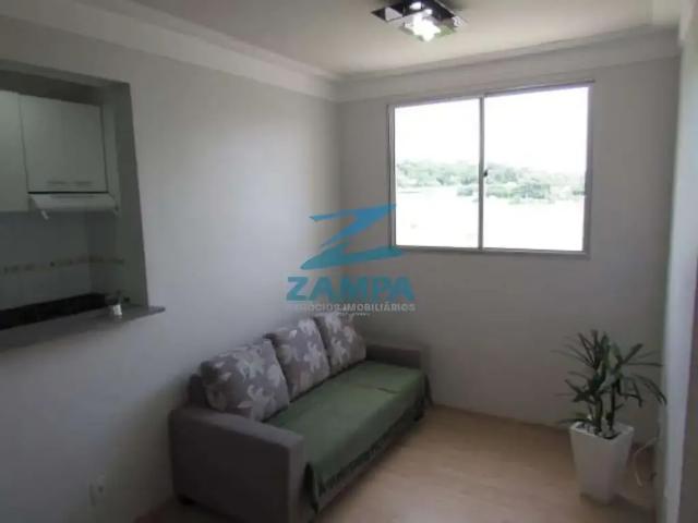 Apartamento venda em Região Imediata de Jundiaí, Jundiaí