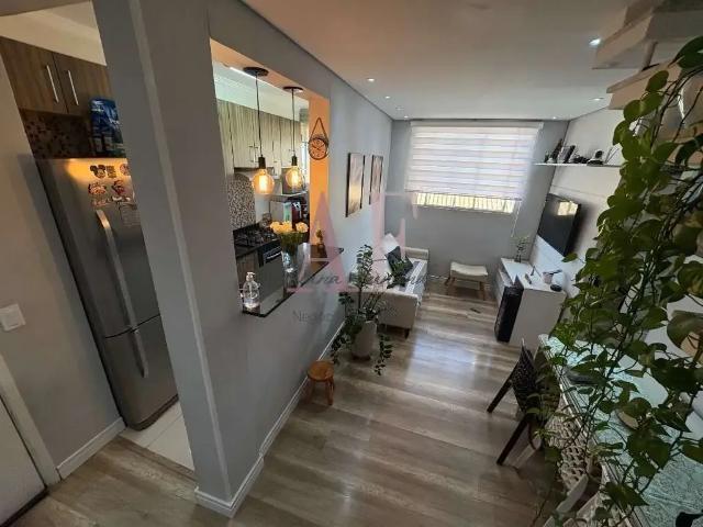 Apartamento venda em Região Imediata de Jundiaí, Jundiaí