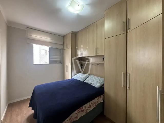 Apartamento venda em Região Imediata de Jundiaí, Jundiaí