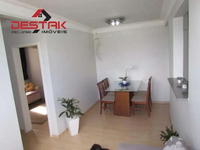Apartamento venda em Região Imediata de Jundiaí, Jundiaí