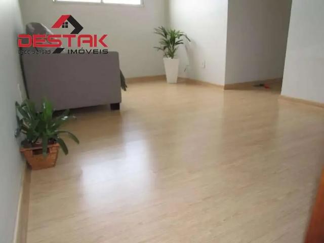 Apartamento venda em Região Imediata de Jundiaí, Jundiaí