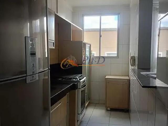 Apartamento venda em Região Imediata de Jundiaí, Jundiaí