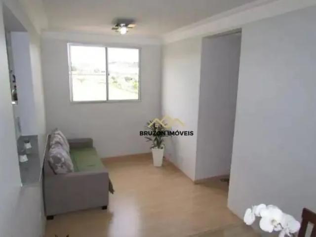 Apartamento venda em Região Imediata de Jundiaí, Jundiaí