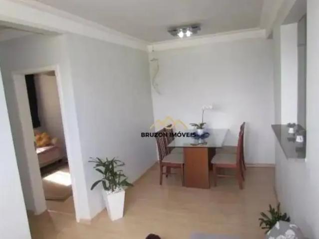 Apartamento venda em Região Imediata de Jundiaí, Jundiaí