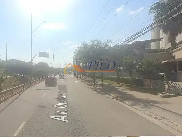 Apartamento venda em Região Imediata de Jundiaí, Jundiaí