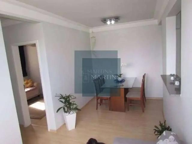 Apartamento venda em Região Imediata de Jundiaí, Jundiaí