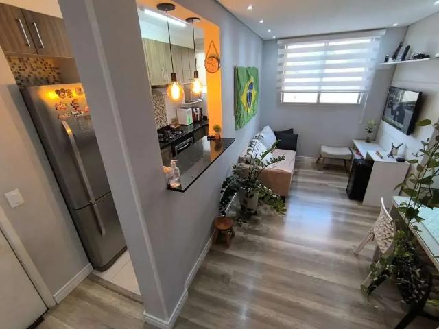 Apartamento venda em Região Imediata de Jundiaí, Jundiaí